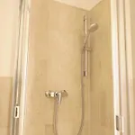 2-zimmer-appartementin Zentraler Lage Апартаменты *